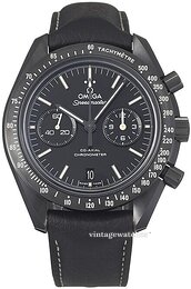 Omega Speedmaster Moonwatch Co-Axial Chronograph 44.25mm 311.92.44.51.01.004