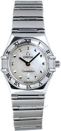 Omega Constellation 1561.71.00