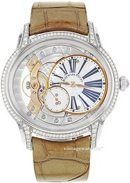 Audemars Piguet Millenary 77247BC.ZZ.A813CR.01