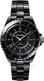 Chanel J12 H5697