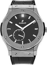 Hublot Classic Fusion 515.NX.1270.LR
