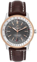 Breitling Navitimer 1 Automatic 41 U17326211M1P1