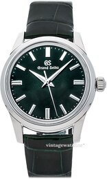 Grand Seiko Elegance Collection SBGW285G