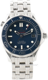 Omega Seamaster Diver 300m Co-Axial 36.25mm 212.30.36.20.03.001