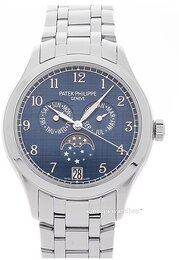 Patek Philippe Complications 4947/1A/001