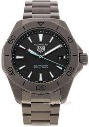 TAG Heuer Aquaracer Professional WBP1180.BF0000