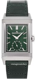 Jaeger LeCoultre Reverso Tribute 3978430
