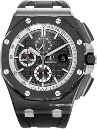 Audemars Piguet Royal Oak Offshore 26405CE.OO.A002CA.01