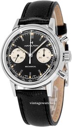 Hamilton American Classic Intra-Matic H38429730