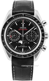 Omega Speedmaster Moonwatch 304.33.44.52.01.001