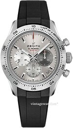 Zenith Chronomaster Sport 95.3100.3600-39.R951