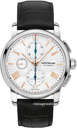 Montblanc Star 4810 114855