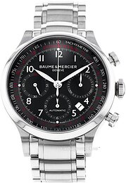Baume & Mercier CAPELAND M0A10062