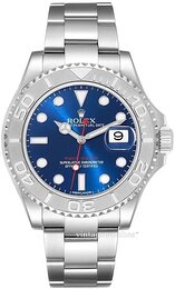 Rolex Yacht-Master 116622-0001