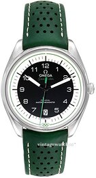 Omega Specialities Olympic Collection 522.32.40.20.01.005