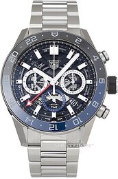 TAG Heuer Carrera CBG2A1Z.BA0658