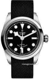 Tudor Black Bay M79580-0005