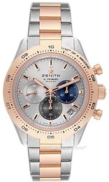Zenith Chronomaster Sport 51.3100.3600-69.M3100