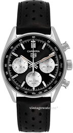 TAG Heuer Carrera CBS2210.FC6534