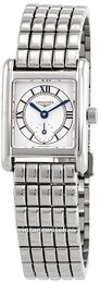 Longines Mini DolceVita L5.200.4.75.6
