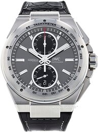 IWC Ingenieur IW378507