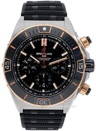 Breitling Super Chronomat B01 44 UB0136251B1S1