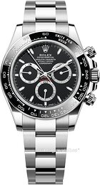 Rolex Cosmograph Daytona 126500LN-0002