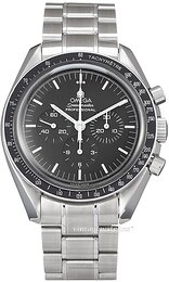 Omega Speedmaster Professional Moonwatch 3570.50.00