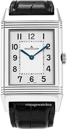 Jaeger LeCoultre Reverso Grande 2788520