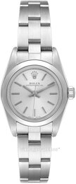 Rolex Oyster Perpetual 76080/1