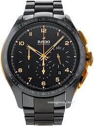 Rado Hyperchrome R32111162