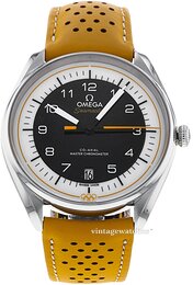 Omega Specialities Olympic Collection 522.32.40.20.01.002