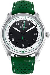 Omega Specialities Olympic Collection 522.32.40.20.01.005