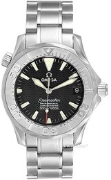 Omega Seamaster Diver 300m 2236.50.00