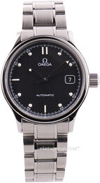 Omega Classic 5203.50.00