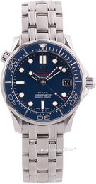 Omega Seamaster Diver 300m Co-Axial 36.25mm 212.30.36.20.03.001