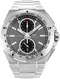 IWC Ingenieur IW378508