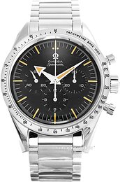 Omega Speedmaster 57 311.10.39.30.01.001