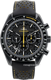 Omega Speedmaster Moonwatch 311.92.44.30.01.001