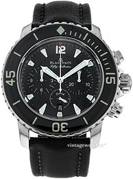 Blancpain Fifty Fathoms 5085F-1130-52B