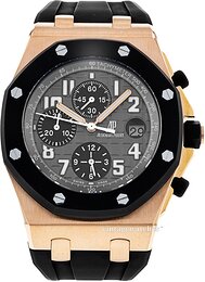 Audemars Piguet Royal Oak Offshore Chronograph 25940OK.OO.D002CA.01