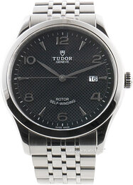 Tudor 1926 M91650-0002