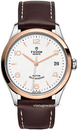 Tudor 1926 M91451-0010