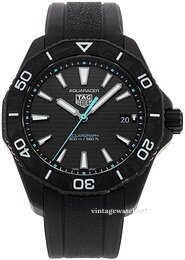 TAG Heuer Aquaracer Professional 200 Solargraph WBP1112.FT6199
