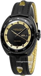 Hamilton American Classic H35425730