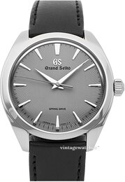 Grand Seiko Elegance Collection SBGY027G