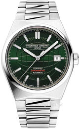 Frederique Constant Highlife FC-303G3NH6B