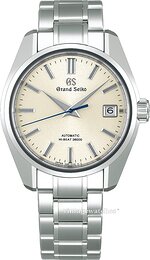 Grand Seiko Heritage Collection SBGH299G