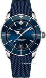 Breitling Superocean Heritage B31 Automatic 42 AB3111161C1S1