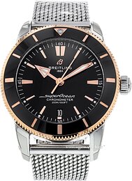 Breitling Superocean Heritage Ii 44 UB2030121B1A1